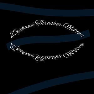 mrtvý tváře (feat. Forest Blunt & DJ Kadr)