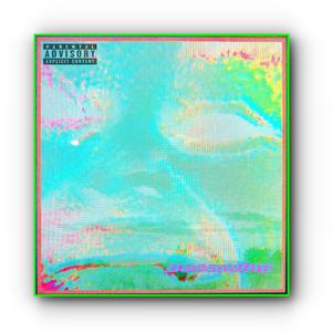 Star Crunch (feat. ORBK)