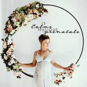 Équilibrer votre énergie