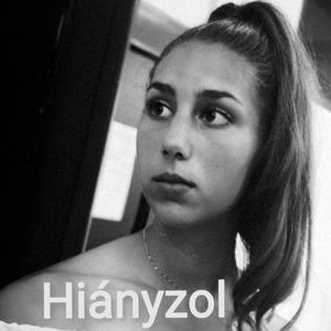 Hiányzol
