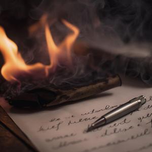 Berzerk (feat. Theodore Edmund Bridgewater II, Sad Sushi & Piercerpro)