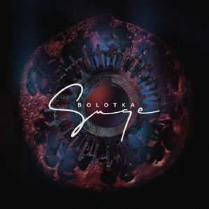 BOLOTKA