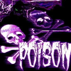 Poison (feat. Henny Hermes)