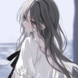 Shut Up My Moms Calling