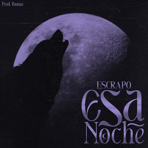 Esa Noche