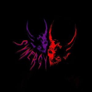 Synergy (feat. Nonpuoicapire)