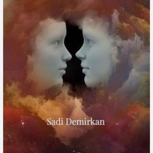 Yokluğunla başedemedim (Special Version)