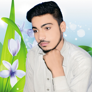 Atal Da Nawab (Saraiki Urdu)