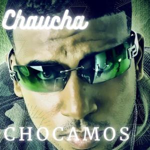 Chocamos