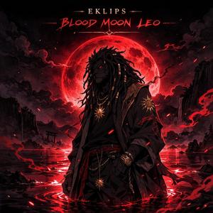 Deep Sleep (feat. Kax)