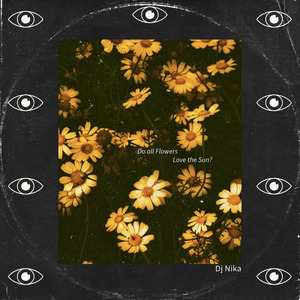 So, Do You Know Anything About Techno?