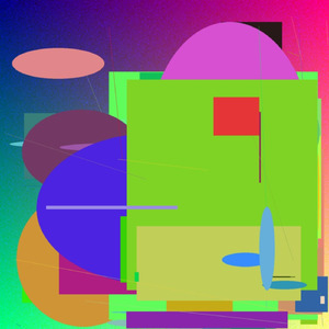Version