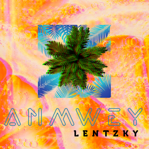 Anmwey