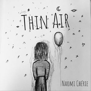 Thin Air