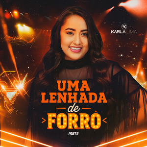 Diz Que Me Quer