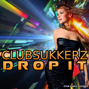 Drop It (Club Mix)