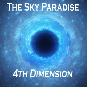 Dimension Six