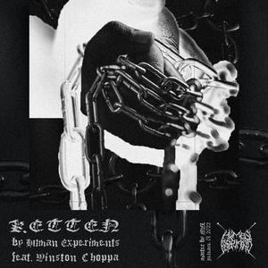 Ketten (feat. Winston Choppa)
