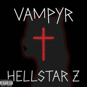 VAMPYR