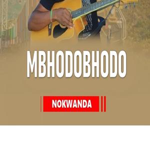 Khulumadlozi