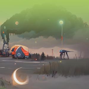 Kurnia PW Tulungagung