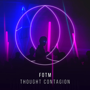 Thought Contagion (Muse cover)