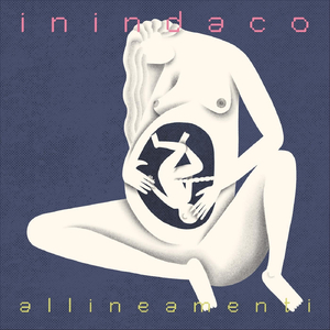 Allineamenti
