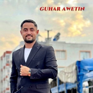 Guhar Awetın (Delilo) (Live)