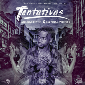 Tentativas
