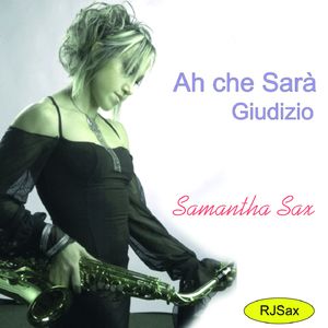 Ah che sarà, Giudizio (Oh che sarà)