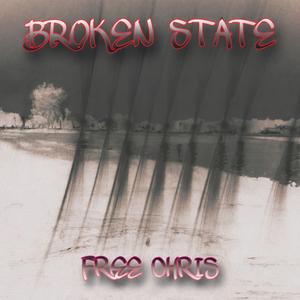 Broken State