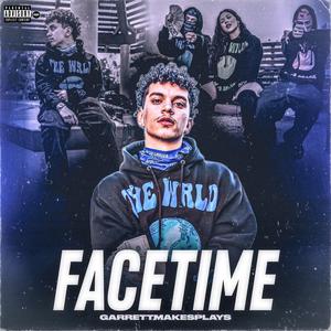 FACETIME
