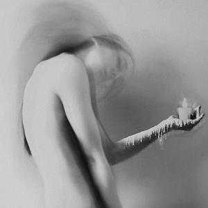 Moonlight Sonata-最遥远的距离 （Remix）（木月 remix）