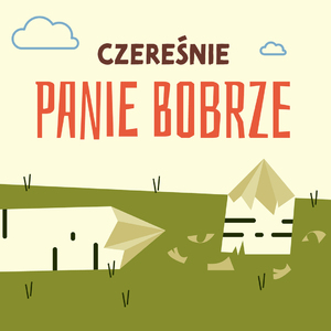 Panie Bobrze