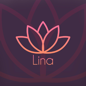 Lina