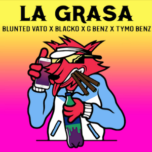 La Grasa