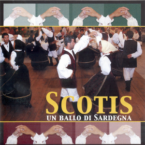 Scotis