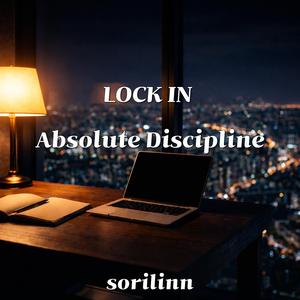 Controlled Focus Piano for Long Study Sessions