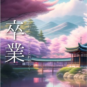 卒業これまで、そしてこれから