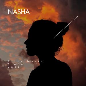 NASHA