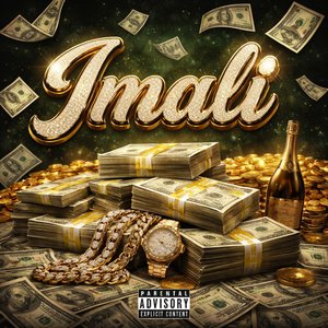 Imali