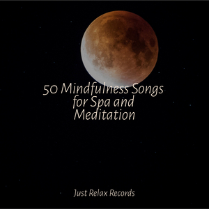 Unfathomable Dreamscapes