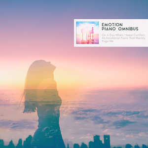 파스텔 그림(Pastel Painting)