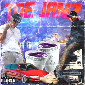 WINNEBAGO (feat. graham)