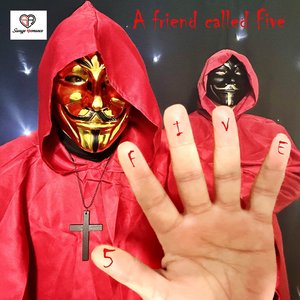 And Then the Rain Came (Kysil Kiss Mix 2024 Edition)