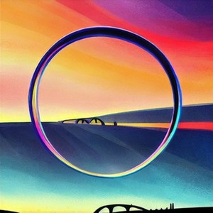 圆 + Wonderful U (43秒片段)