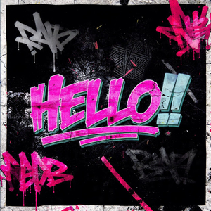 Hello!!