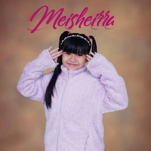 Ku bahagia (Sahabat tercinta)