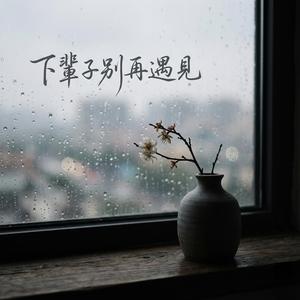 下輩子別再遇見