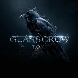 GLASSCROW